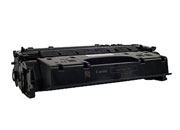 CANON - Toner Canon 120 para ImageClass Series D1120 / D1150 /D1170 / D1180 /D1320 / D1350 / D1370 /D1520 / D1550 (3000 Pag)