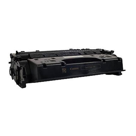 CANON - Toner Canon 120 para ImageClass Series D1120 / D1150 /D1170 / D1180 /D1320 / D1350 / D1370 /D1520 / D1550 (3000 Pag)