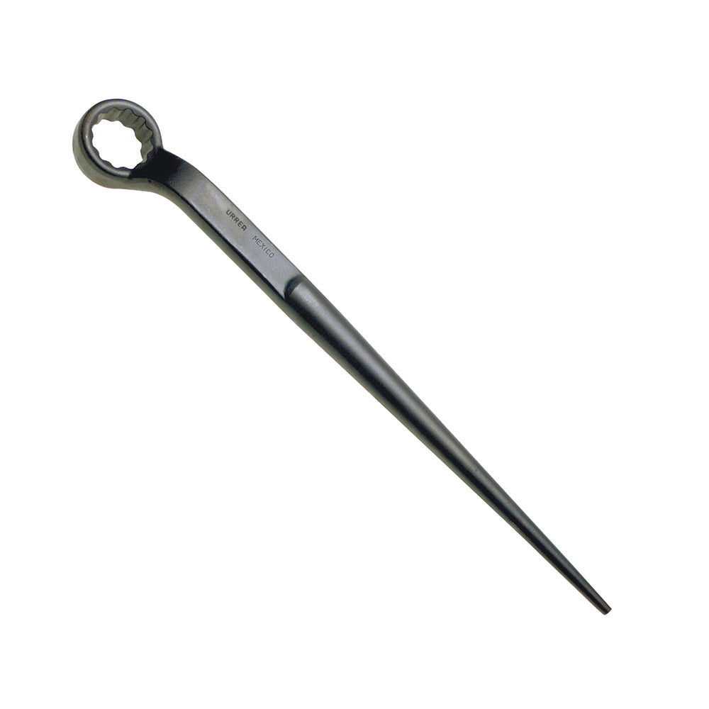 Llave estruc estri fosf 1-1/8 in