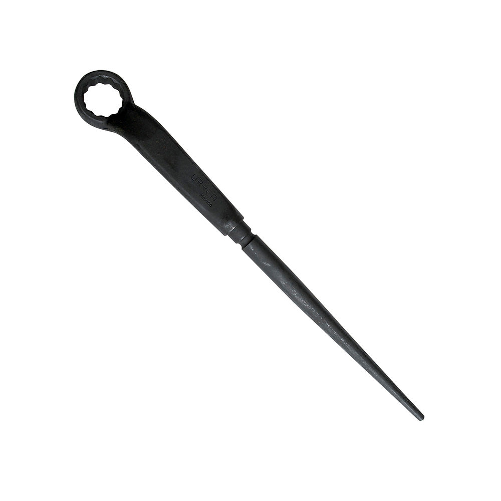 Llave acod alt pal fosf 1-1/8 in
