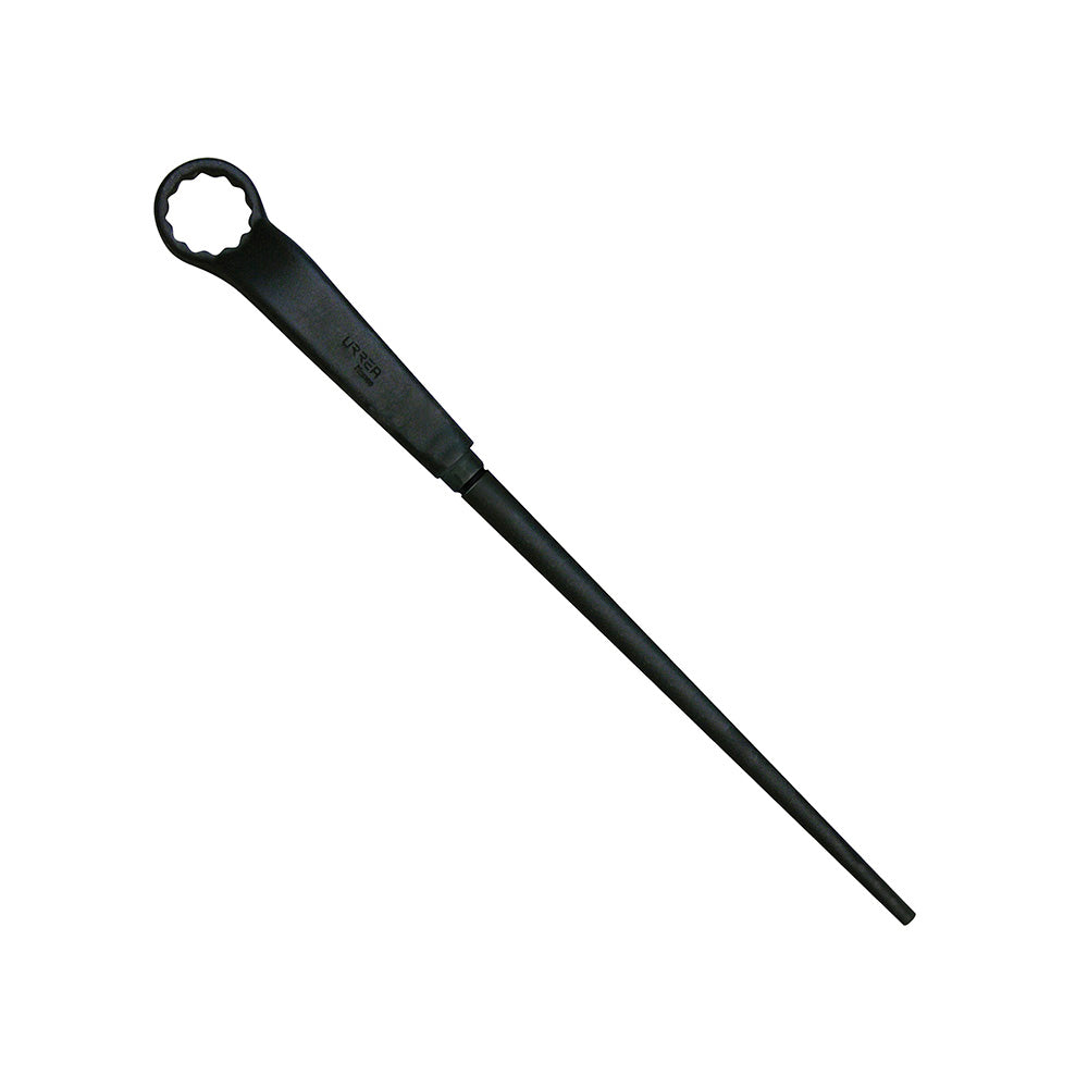 Llave acod alt pal fosf 1-1/4 in