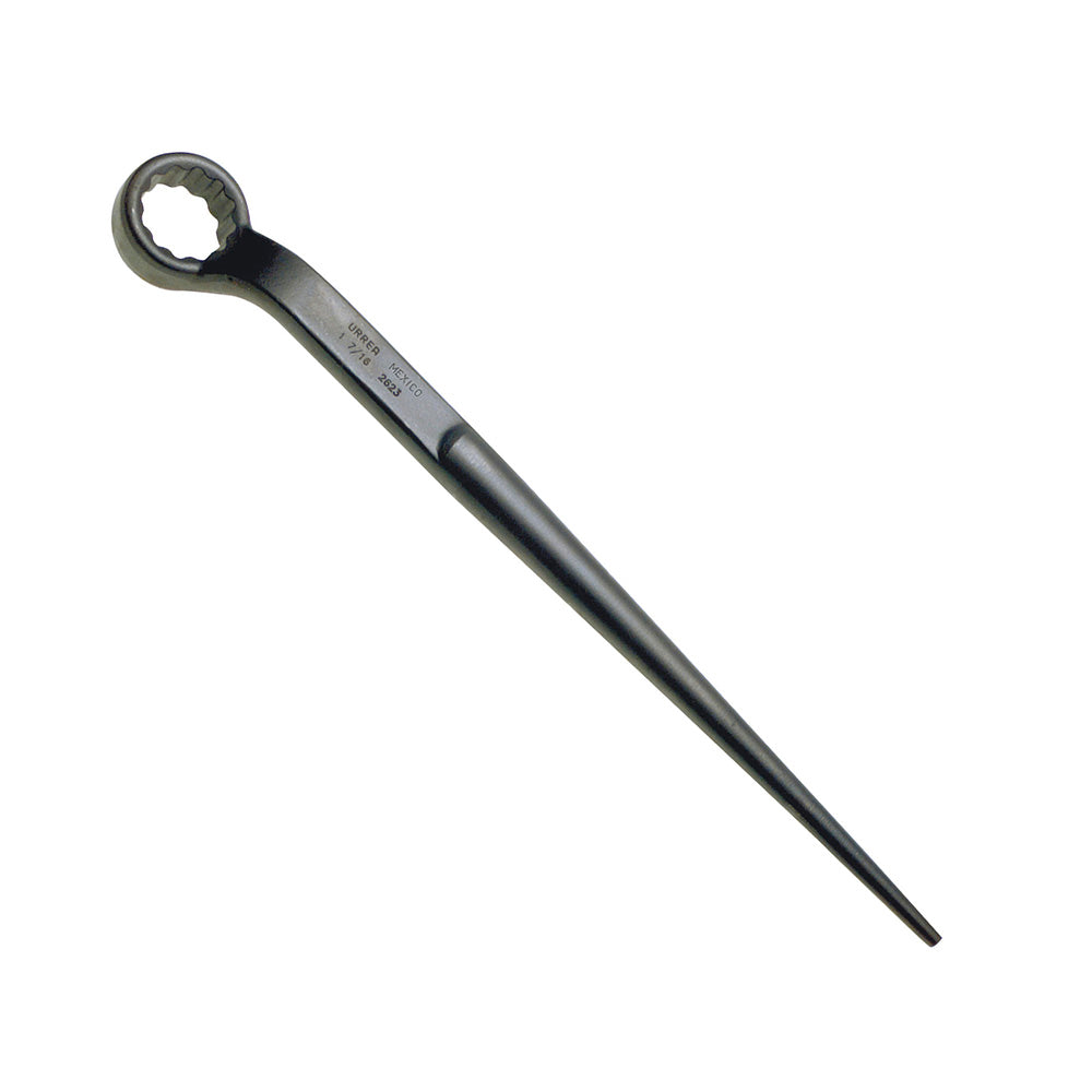 Llave estruc estri fosf 1-7/16