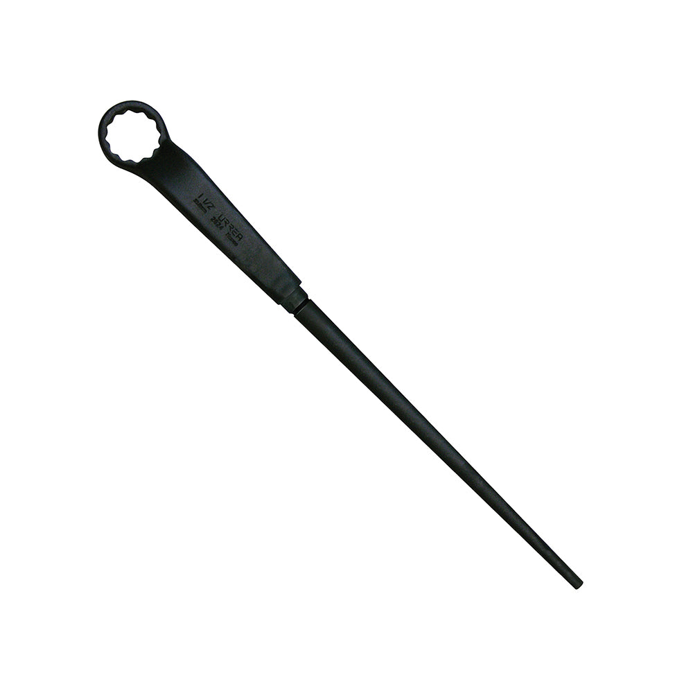 Llave acod alt pal fosf 1-1/2 in
