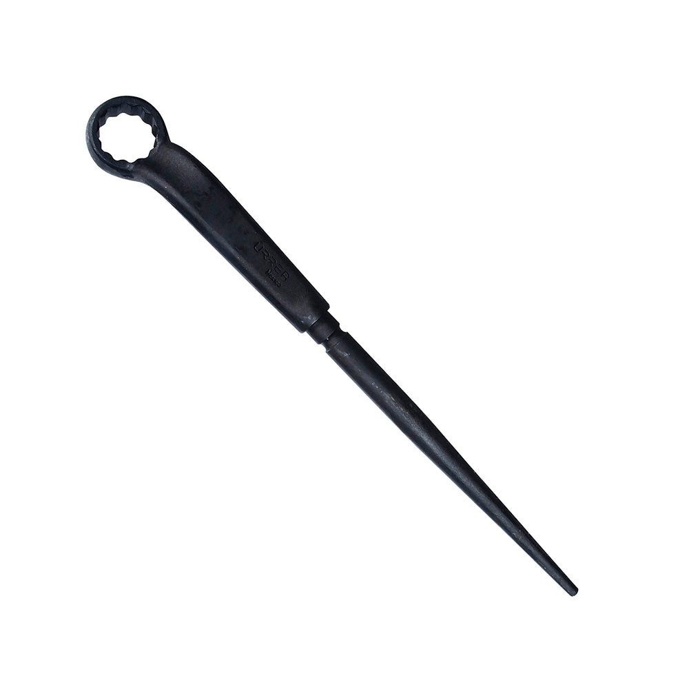 Llave acod alt pal fosf 24 mm