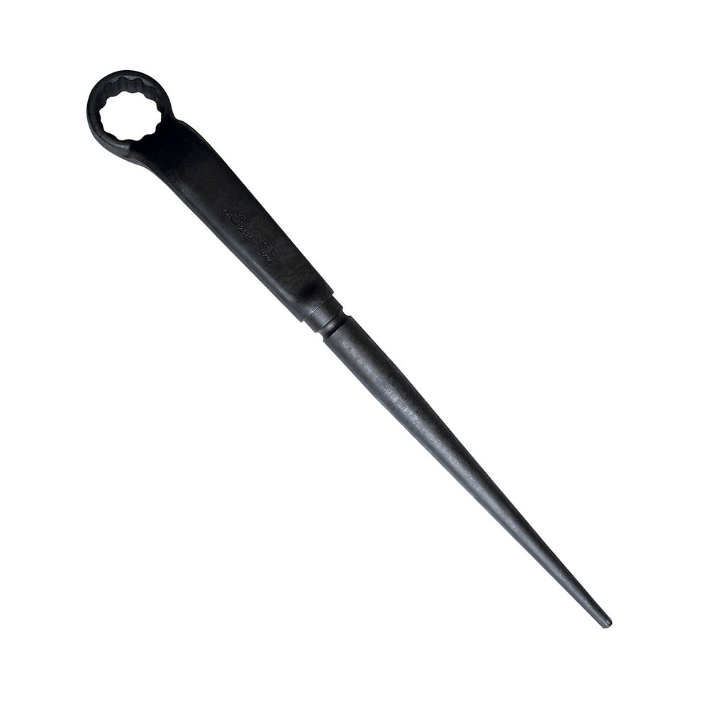Llave acod alt pal fosf 1-5/8 in