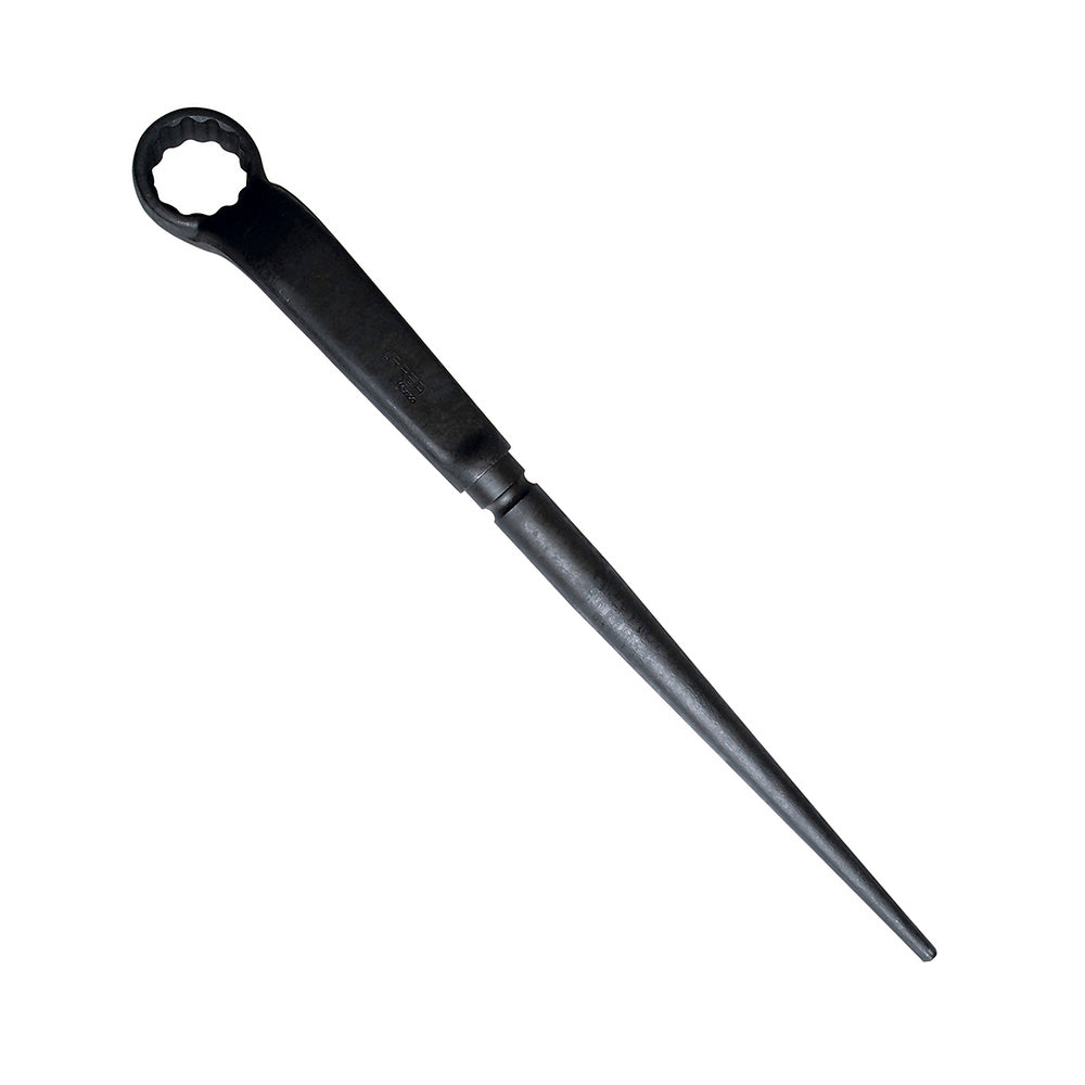 Llave acod alt pal fosf1-11/16