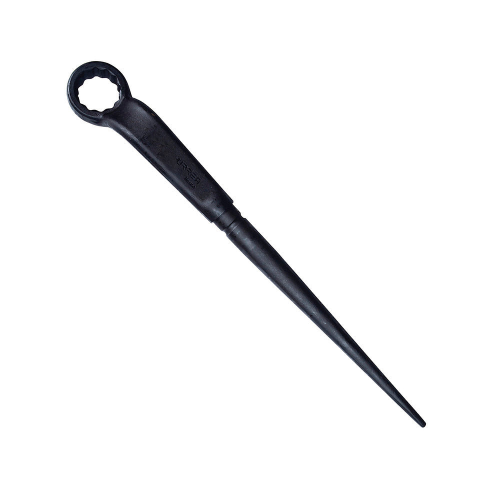 Llave acod alt pal fosf 36 mm