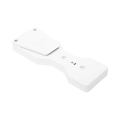HONEYWELL HOME RESIDEO - Trampa de billete Honeywell
