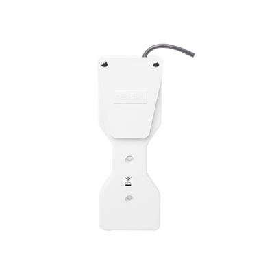 HONEYWELL HOME RESIDEO - Trampa de billete Honeywell