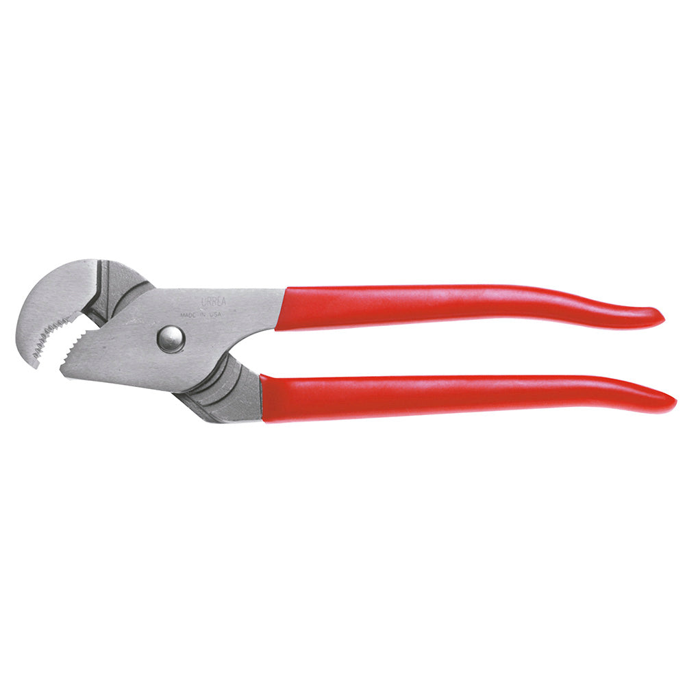 Pinz ext p/tub 6pos 13-1/2 in