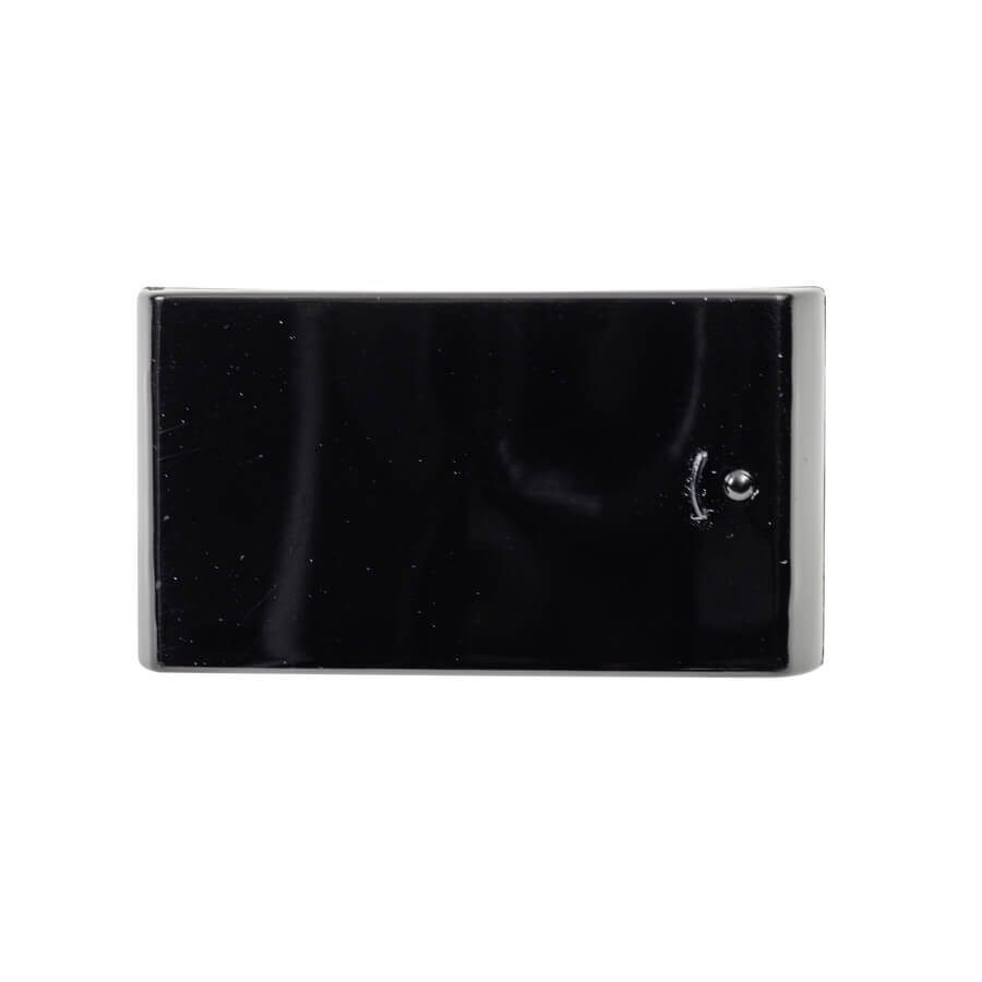 IUSA - Interruptor escalera scudetto decore