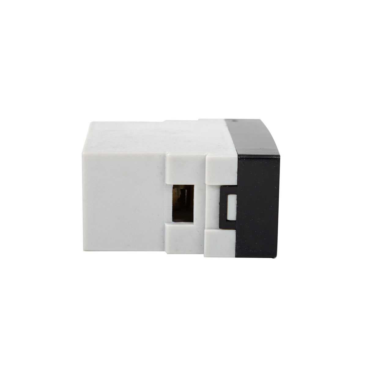 IUSA - Timbre zumbador scudetto decore