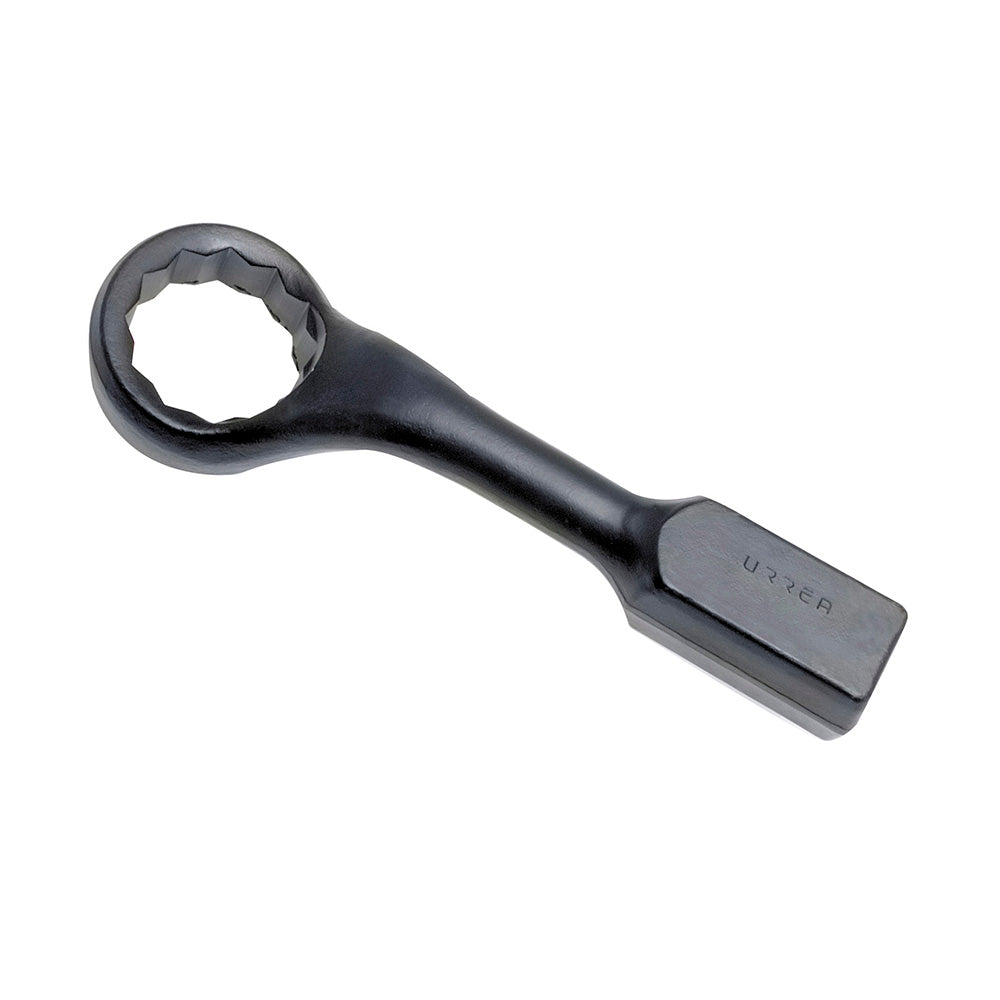Llave golpe acod fosf 75mm