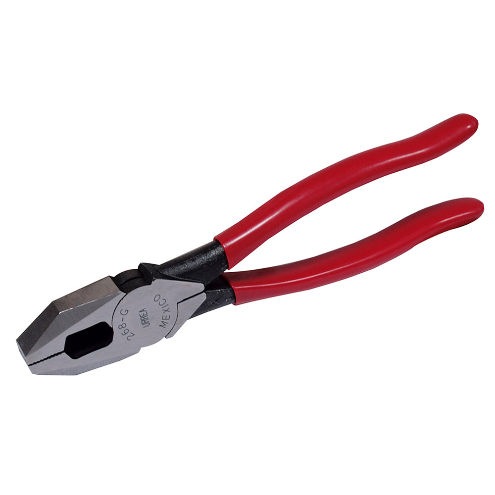 Pinz elec rg lat 7-5/16 in