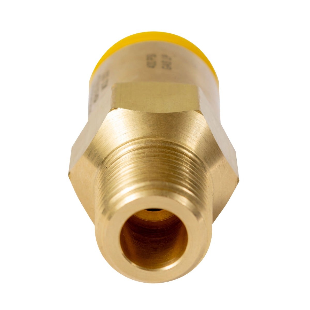 IUSA - Válvula de alivio hidrostática IUSA 380 psi