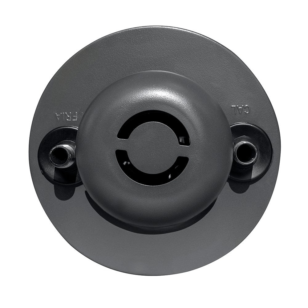 IUSA - Calentador de paso Primo Plus, 6 L/min, gas L.P., IUSA