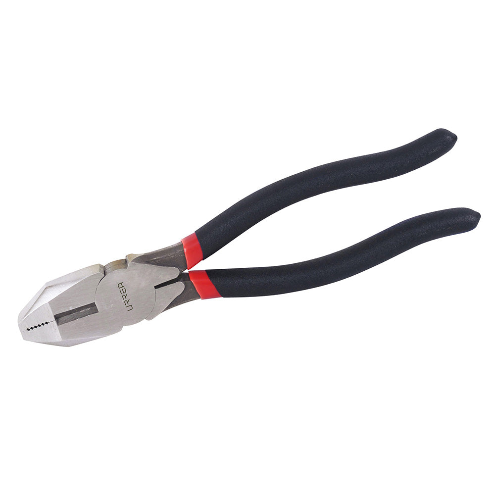 Pinz elec rg vinil lat 8-9/16 in