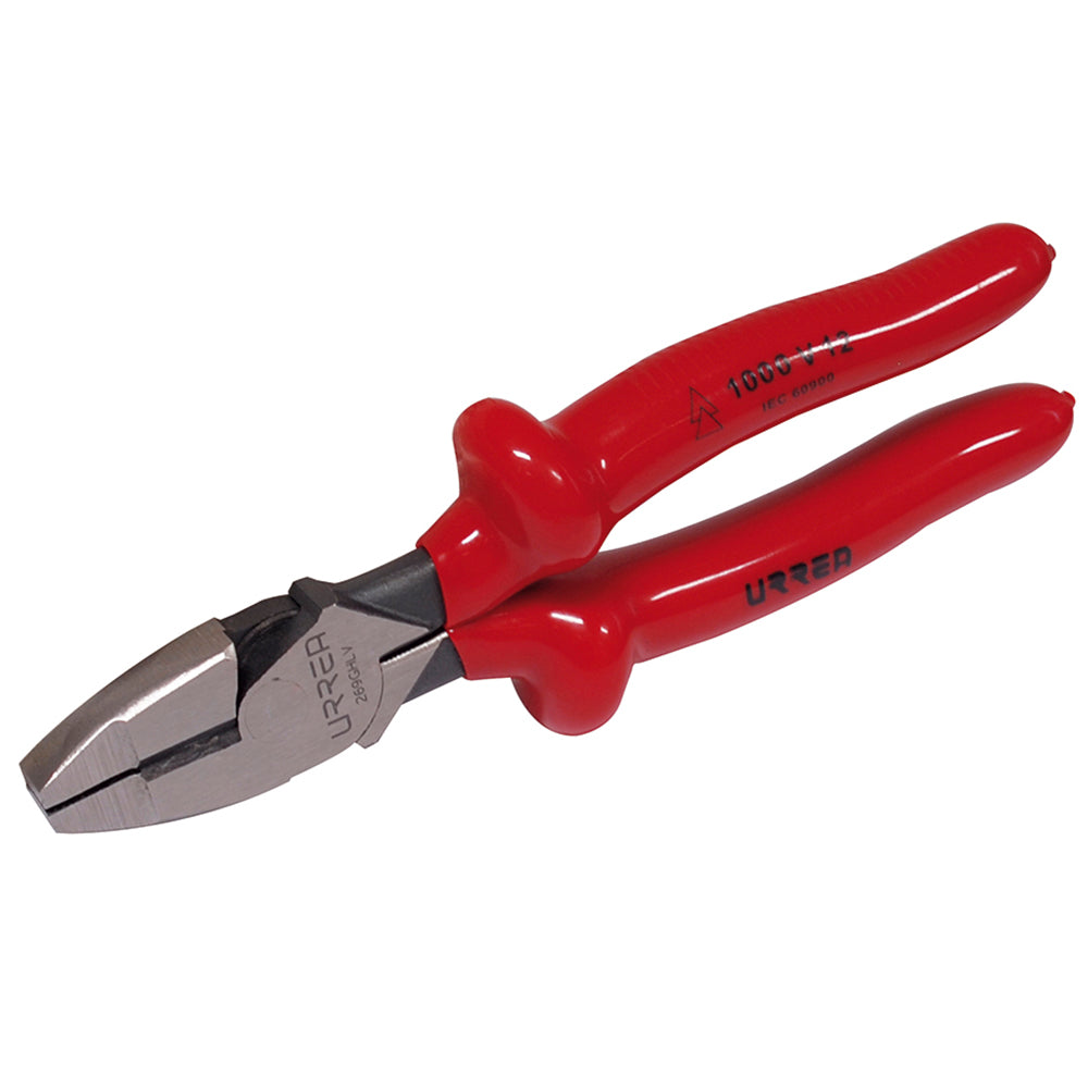 Pinza 1000V 9-1/2 in univ