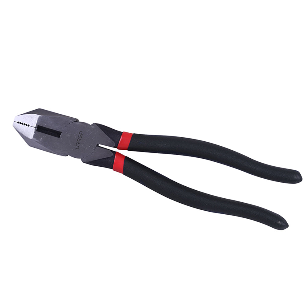 Pinz elec rg al pal lat 9 in