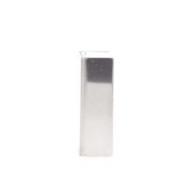 HONEYWELL HOME RESIDEO - Boton de Panico con Tecnologia Vplex