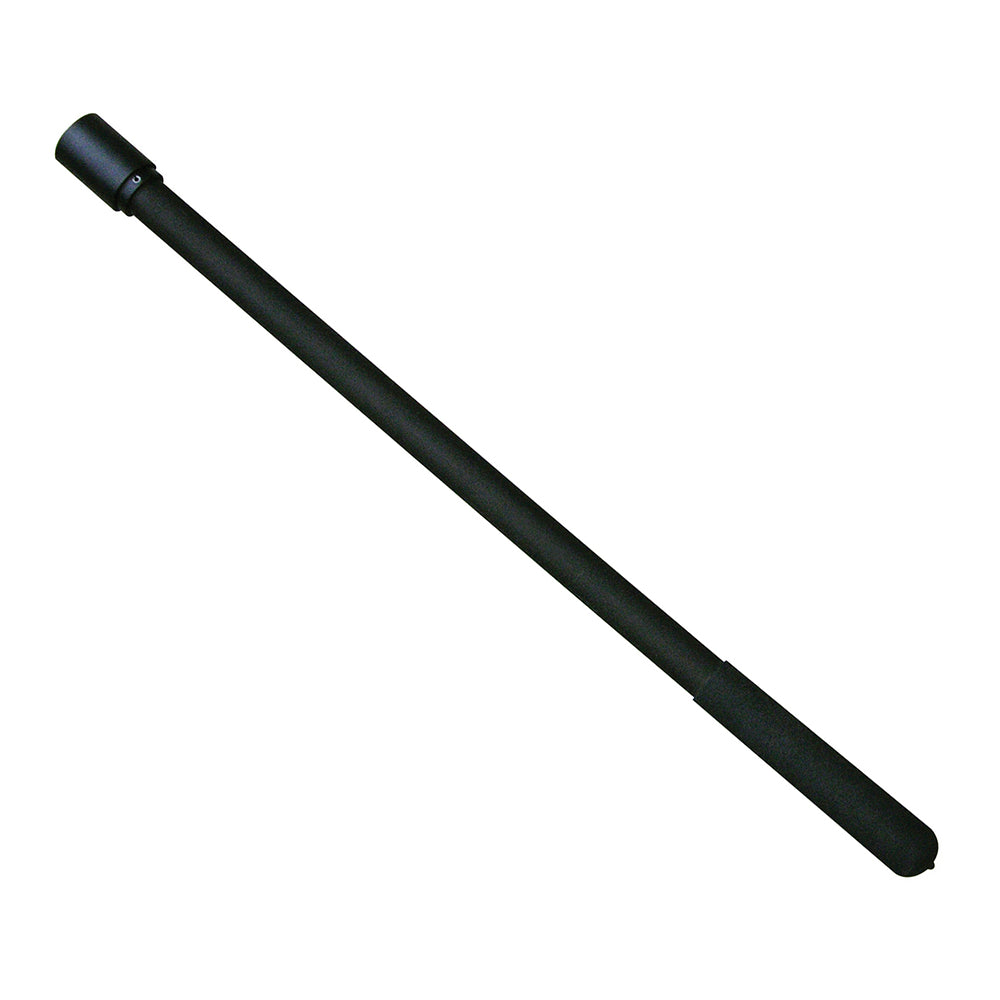 Barra fosf p/llav alt pal 22 in