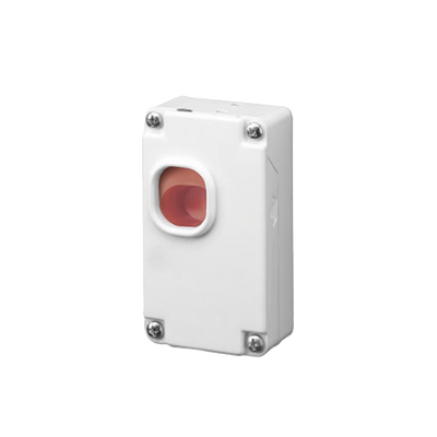 HONEYWELL - Boton de Panico Cableado