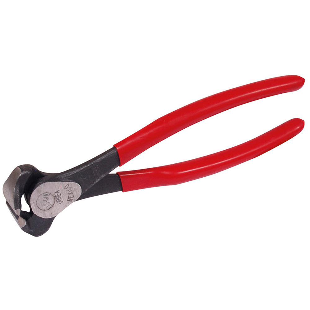 Pinz elec rg trans 8-3/8 in