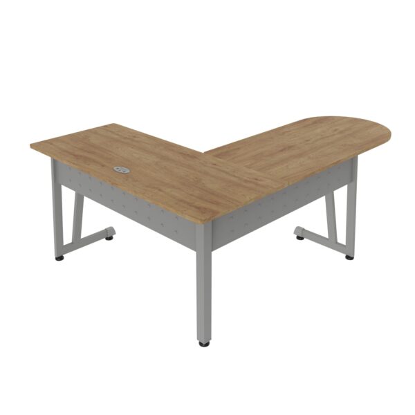 Modulo L 120S