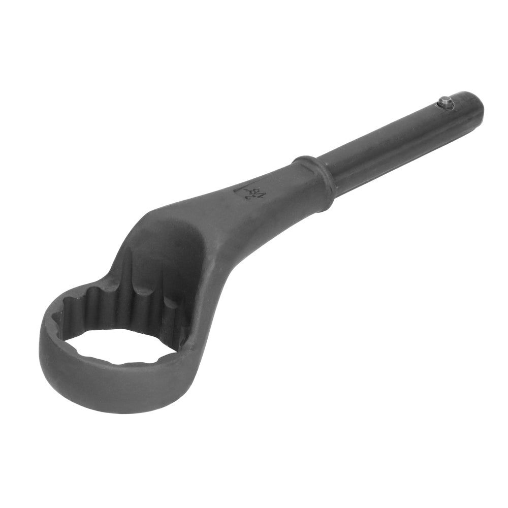 Llave acod alt pal fosf 55mm