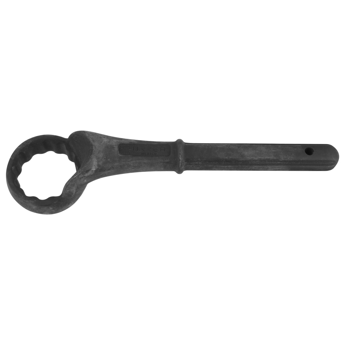 Llave acod alt pal fosf 60mm