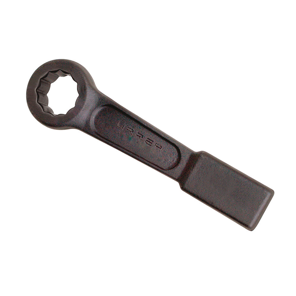 Llave golpe plana fosf 65mm