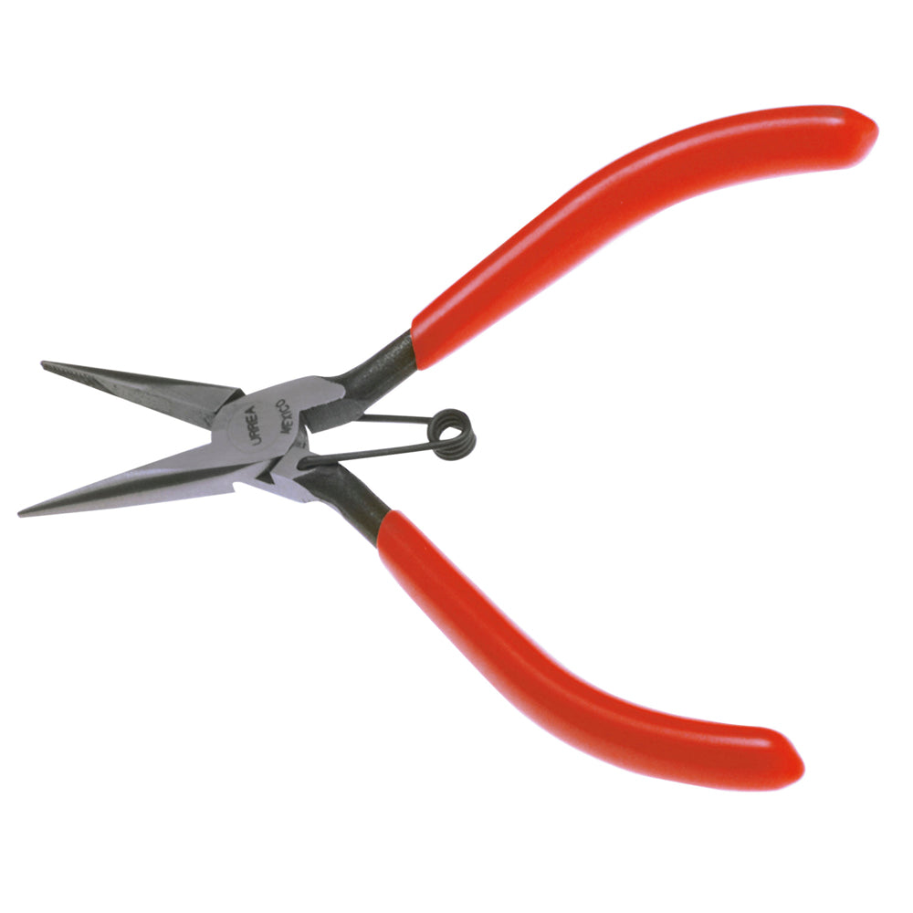 Pinz elec rg lga s/c 4 in