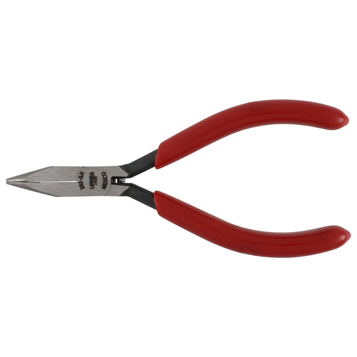 Pinz elec rg lga c/res 4