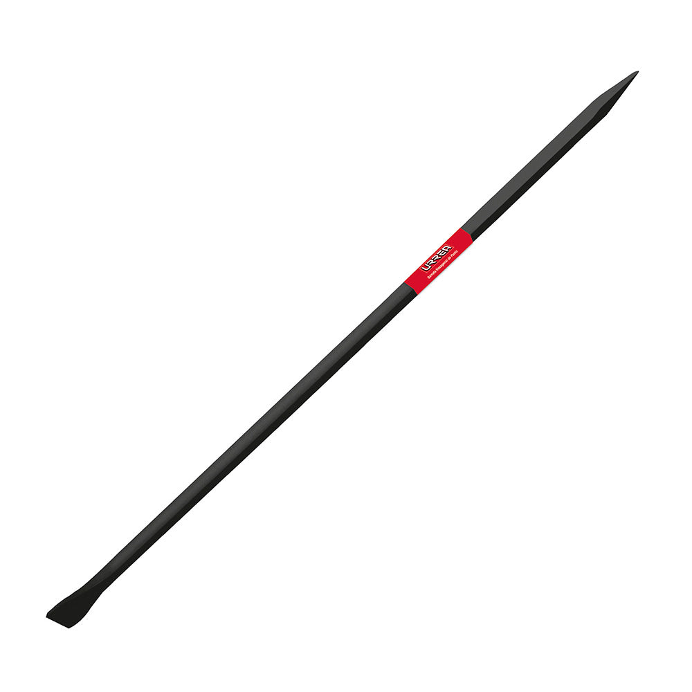 Barreta hex 150cm, 1 in