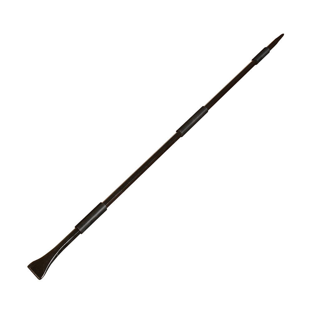 Barreta hex grip 175cm, 1 in