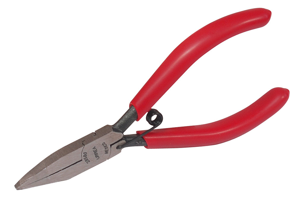 Pinz elec rg c/reso plan lis 4