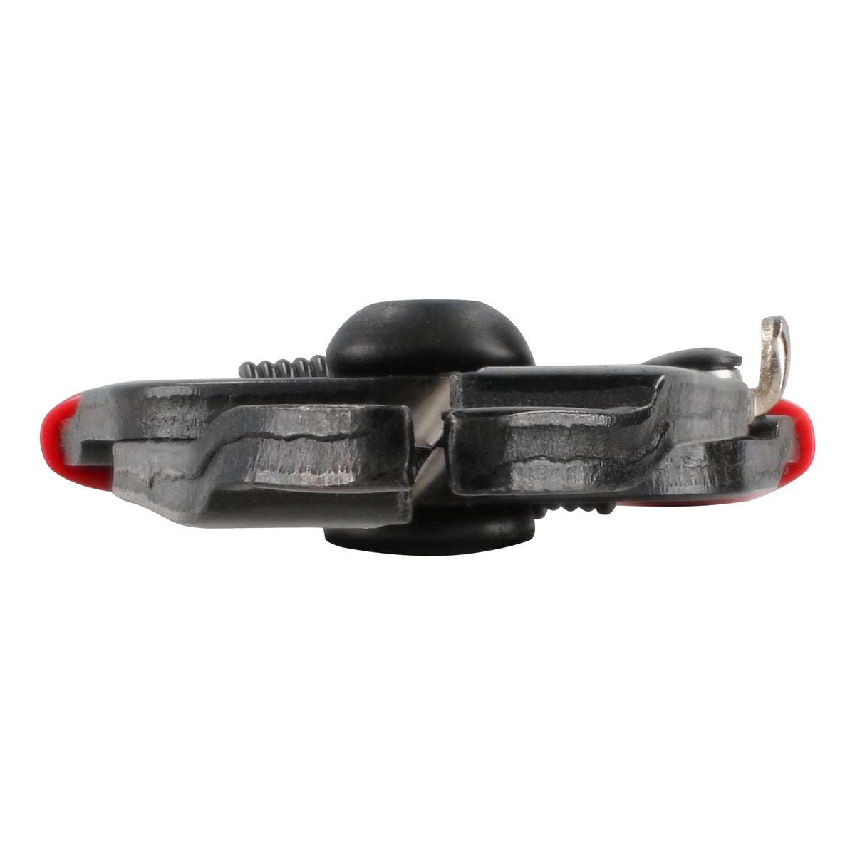 Pinz plc ac 10-20 AWG 6-3/4 in