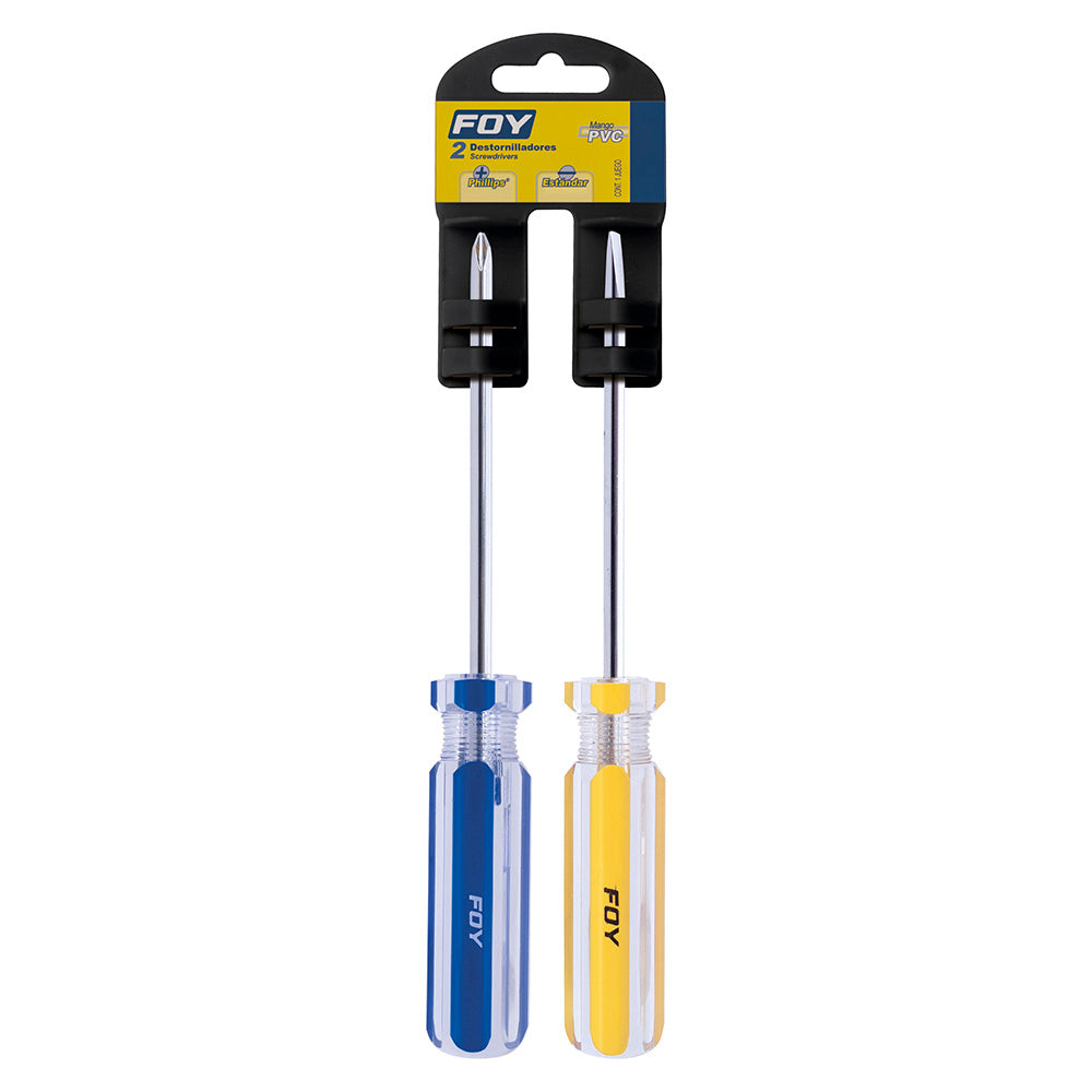 Jgo dest PVC comb 2pz blis