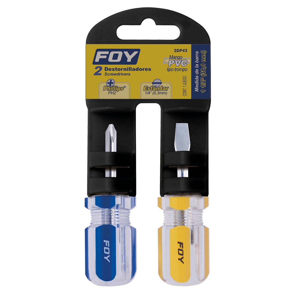 Jgo dest PVC comb T 2pz blis