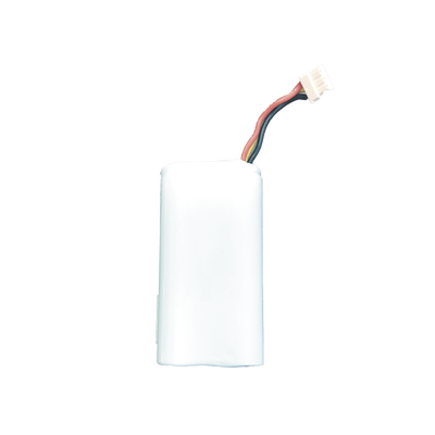 HONEYWELL HOME RESIDEO - Batería de Respaldo para PROA7M y PROA7PLUS