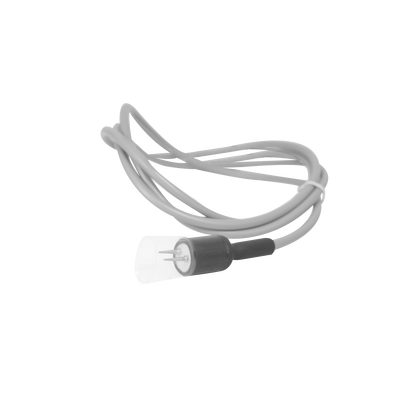FAAC - CONECTOR PARA MANGUERA LED
