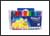 PELIKAN - Marcador Pelikan Colorella Tinta Base Agua Colore Surtidos C/12 Pzas