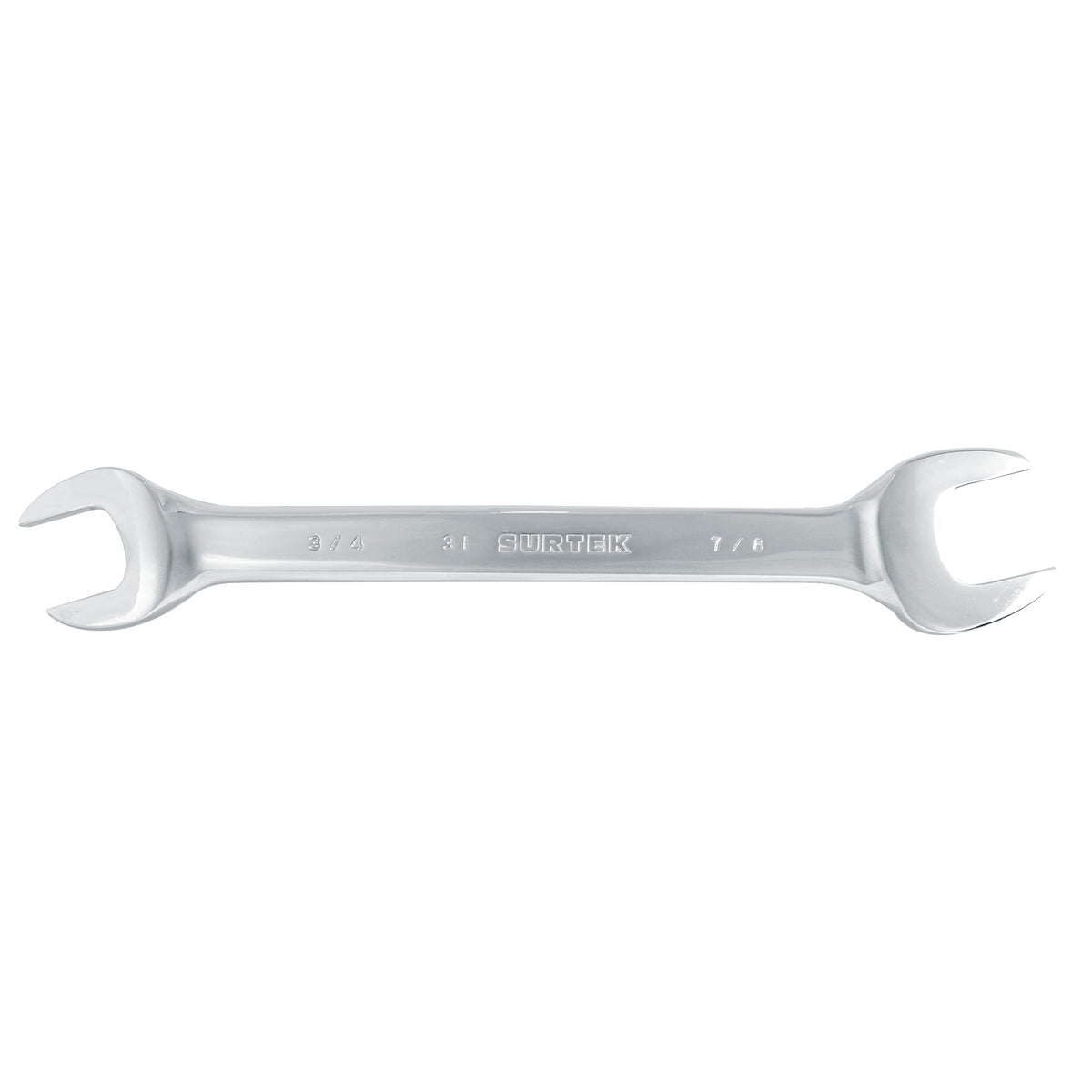 Llave esp pul esp 3/4x7/8 in