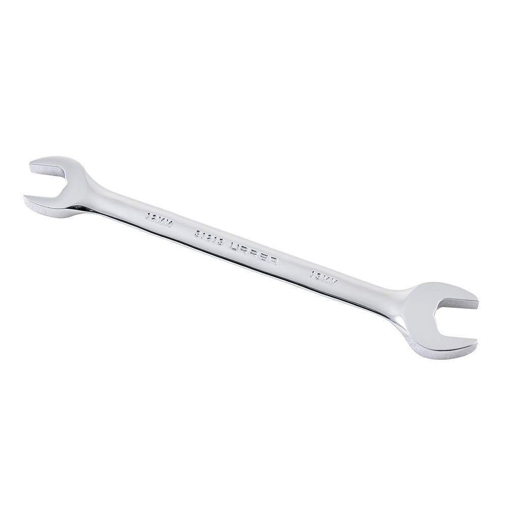 Llave esp pul esp 12x13mm