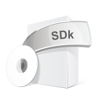 HID - Kit de Desarrollo para Omnikey