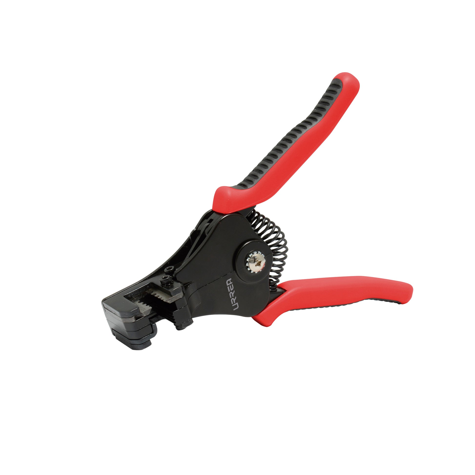 Pinz plc autom 6-19/32 in