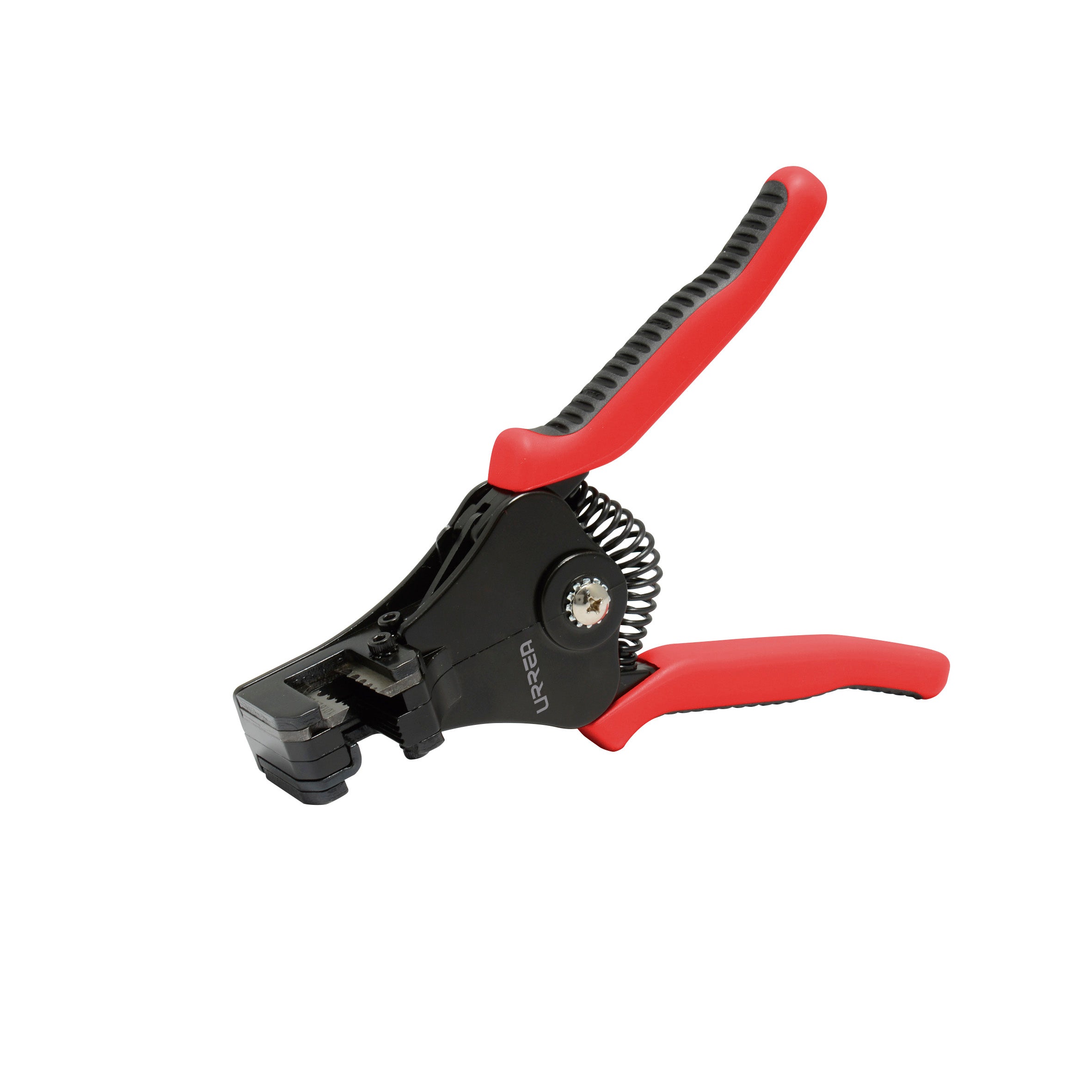 Pinz plc autom 6-19/32 in