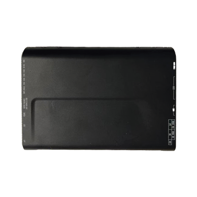 HIKVISION - Tarjeta de acceso para torniquete modelo  DS-K3G411(L)X