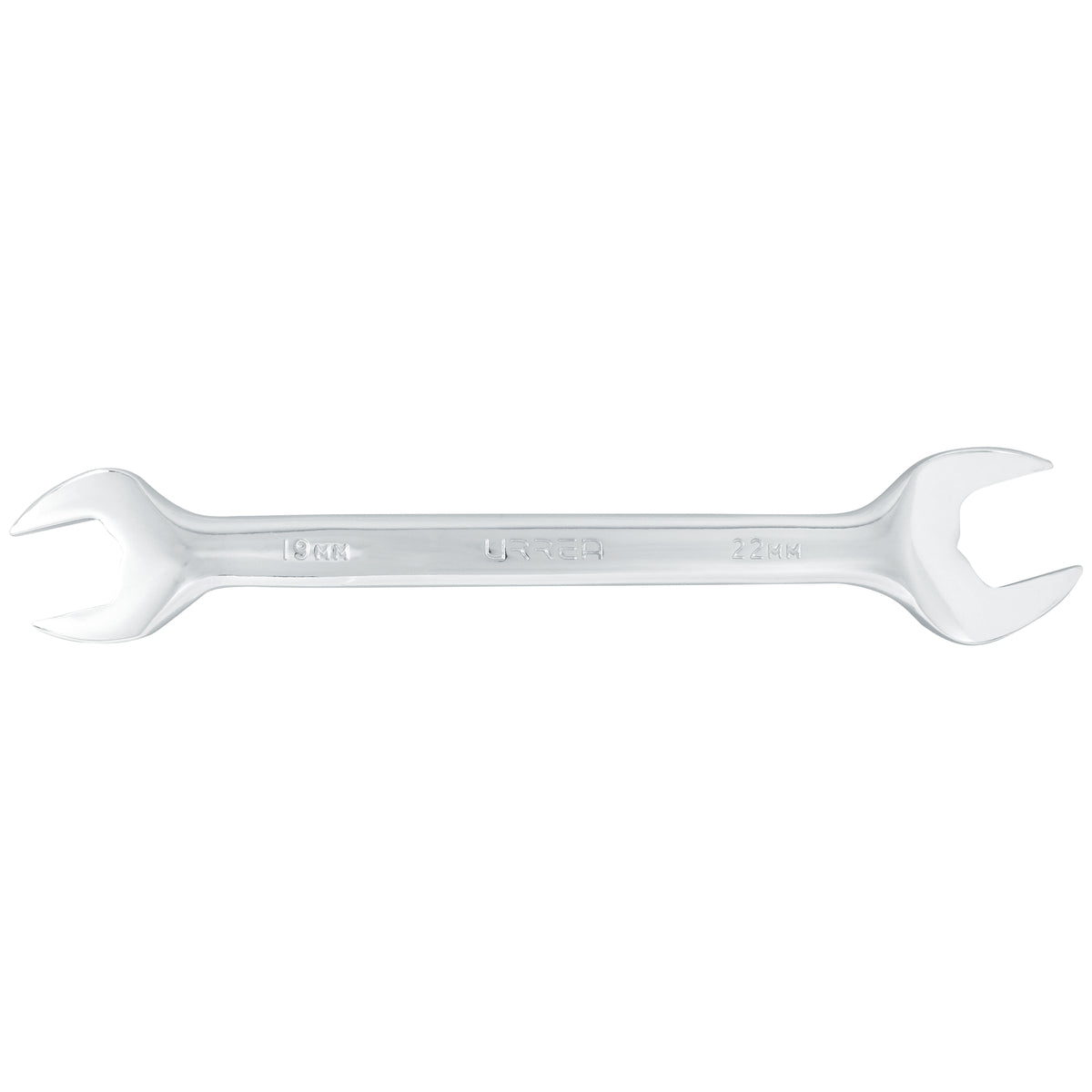 Llave esp pul esp 19x22mm