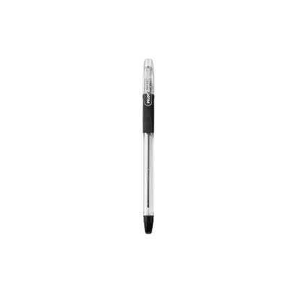 PILOT PEN - BOLIGRAFO PILOT M EASY TOUCH-NEGRO C/12